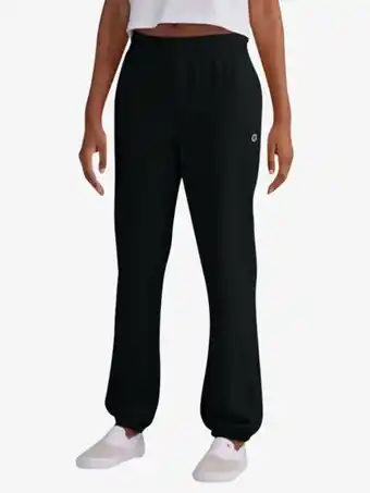 The Box Jogger para mujer champion fleece powerblend sweat pant 001 oferta