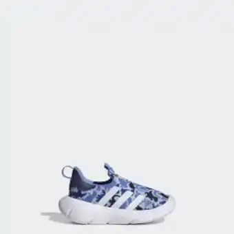 ADIDAS Zapatillas monofit slip-on oferta