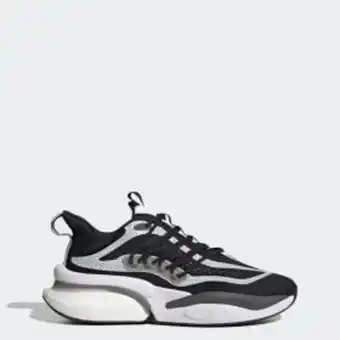 ADIDAS Zapatillas alphaboost v1 oferta