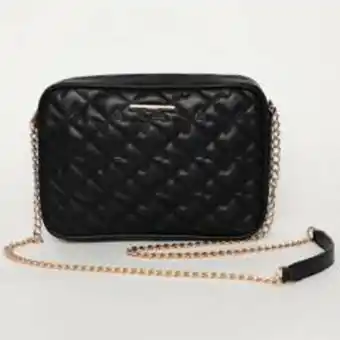 Maestro Cross body mujer geigan001 aldo oferta