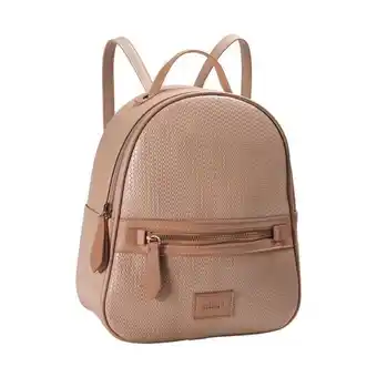 Cyzone Mochila de mujer mirtha oferta