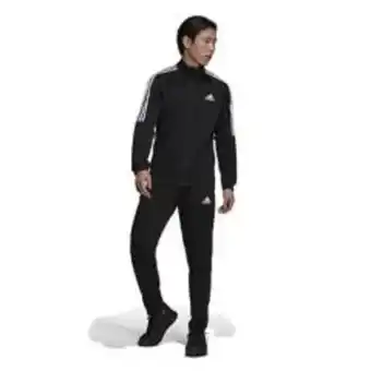 Maestro Buzo conjunto deportivo adidas hombre sereno cut oferta