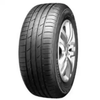 Maestro Llantas 205/60r16 - rxmotion h12 - 96v oferta
