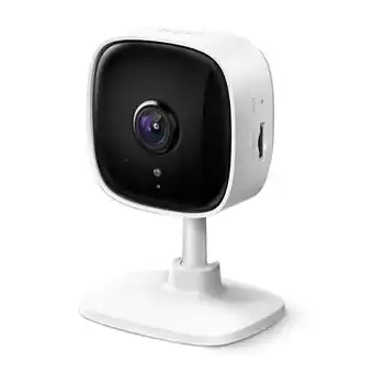 Coolbox Cámara de seguridad tapo c100 wifi, ip, 1080p, fija, infrarrojo oferta