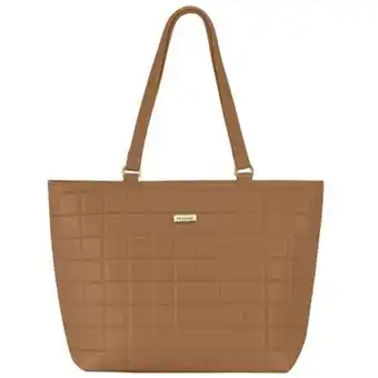 Platanitos Modare cartera camel 70016.3.21817 oferta