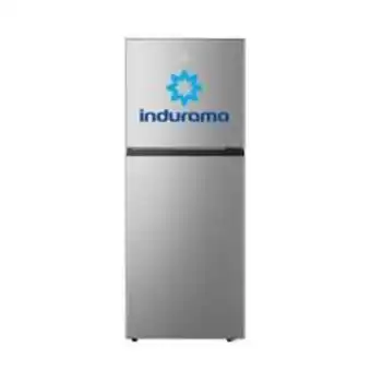 Maestro Refrigeradora ri-359 oferta