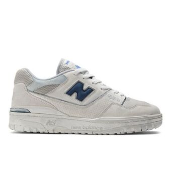 New Balance 550 men oferta
