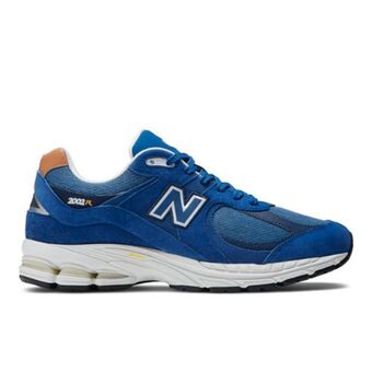 New Balance 2002r men oferta