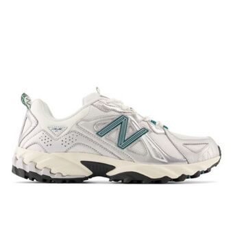 New balance 610v1 men