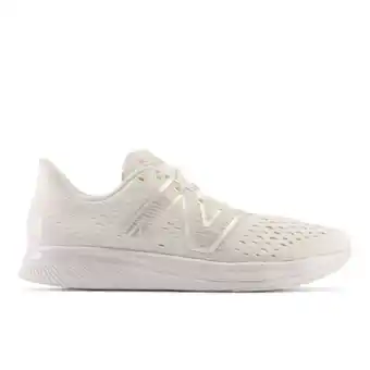 New Balance Fuelcell supercomp pacer men oferta