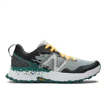 New Balance Fresh foam x hierro v7 men oferta