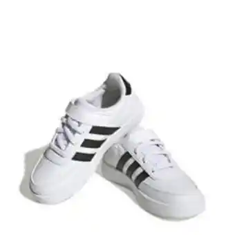 Maestro Zapatillas urbanas niños unisex adidas breaknet oferta