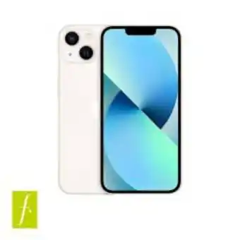 Maestro Iphone 13 128gb oferta