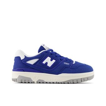 New Balance 550 kids oferta