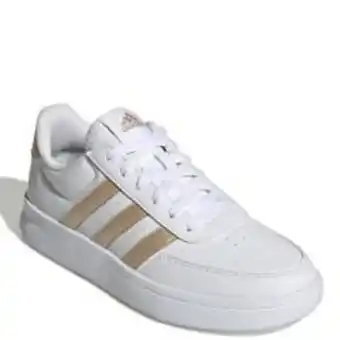 Maestro Zapatillas urbanas mujer adidas breaknet 2.0 oferta