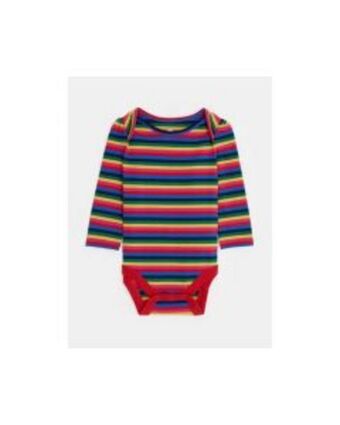 GAP Bodysuit bebé niña oferta
