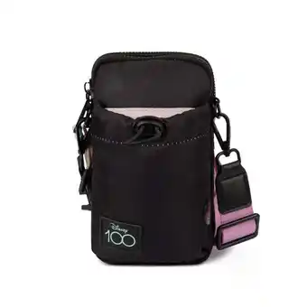 Porta Bolso sadie minnie dark oferta