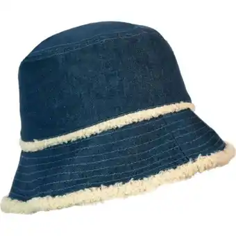 Platanitos Platanitos gorra dama 1704 oferta