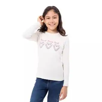 Pionier Tshirt jersey oxhana 35 m/larga oferta