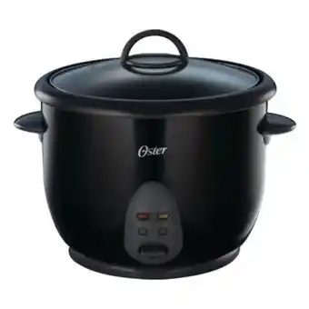 Tottus Olla arrocera 1.8lt oferta