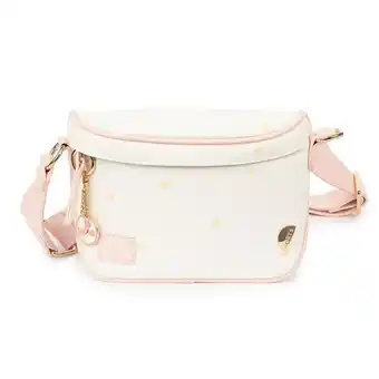Porta Canguro millie minnie icons oferta