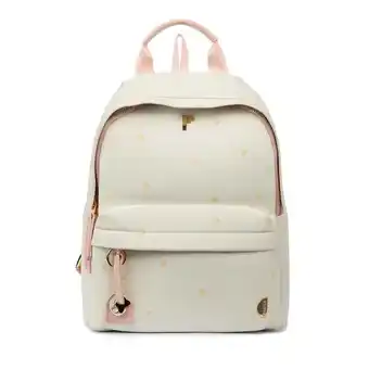 Porta Mochila millie minnie icons oferta