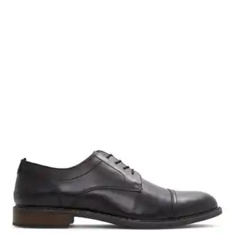 ALDO Zapatos casuales hombre aldo laraliand oferta