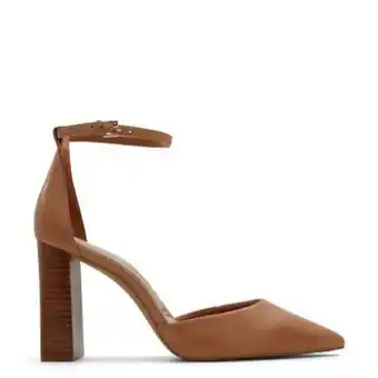 ALDO Zapatos de vestir mujer millgate aldo oferta