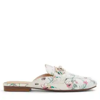 ALDO Zapatos casuales mujer moska aldo oferta