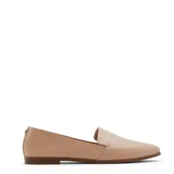 ALDO Zapatos casuales mujer caumeth aldo oferta