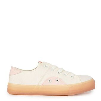 Bata Zapatillas urbanas north star para mujer textil oferta