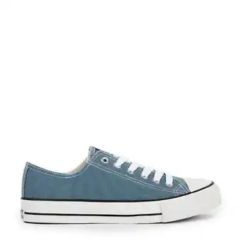 Bata Zapatillas urbanas north star para hombre textil oferta