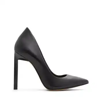 ALDO Zapatos de vestir mujer kennedi aldo oferta