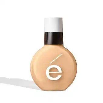 Ésika Base de maquillaje natural matte oferta