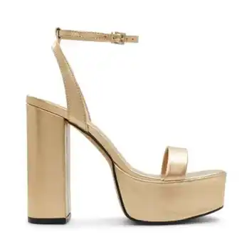 ALDO Sandalias mujer matylda aldo oferta