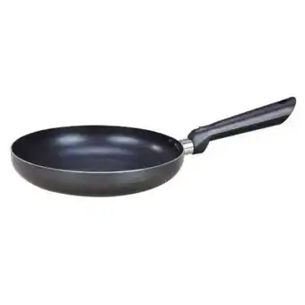 Tottus Sartén aluminio antiadherente 24cm oferta