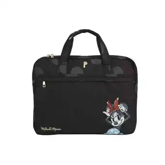 Porta Funda laptop sandy-15 minnie dots oferta