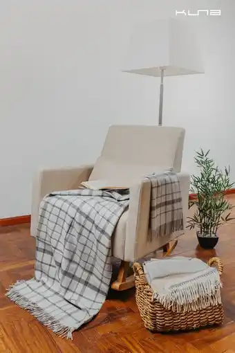 Kuna Manta vinicuna oferta