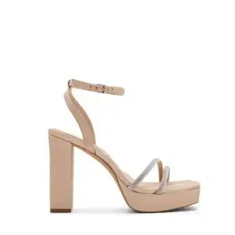 ALDO Sandalias mujer tintin aldo oferta