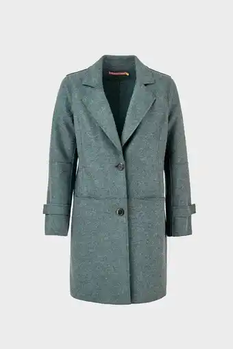 Kuna Abrigo waranga oferta