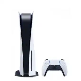 Phantom Ps5 consola disco oferta