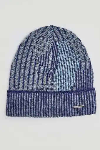 Kuna Gorro warrior oferta