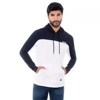 Pionier Polos jersey astor m/larga oferta