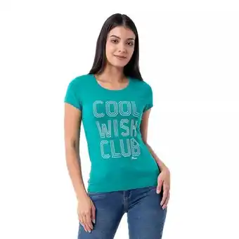 Pionier Tshirt jersey full lycra vyvia m/corta oferta