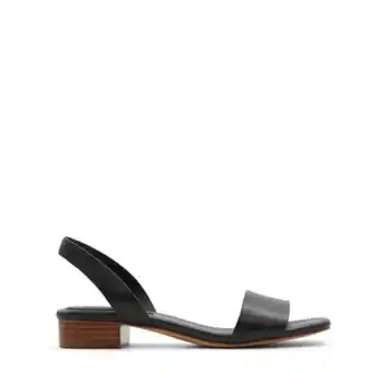 ALDO Sandalias casuales mujer dorenna aldo oferta
