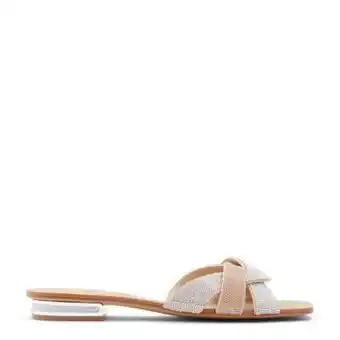 ALDO Sandalias mujer aldo coredith270 oferta