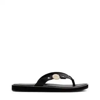 ALDO Sandalias casuales mujer smu aldo oferta