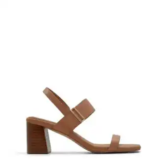 ALDO Sandalias mujer fidles aldo oferta