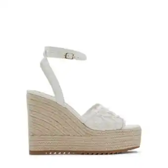 ALDO Sandalias mujer dellen aldo oferta