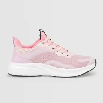 Oechsle Zapatillas deportivas para mujer podium bonnie ad21100w v5 morado oferta